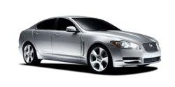 jaguar car key